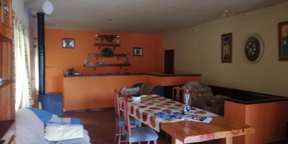 Casa - Chalet en venta en El Pinar de 230 m2 photo 0