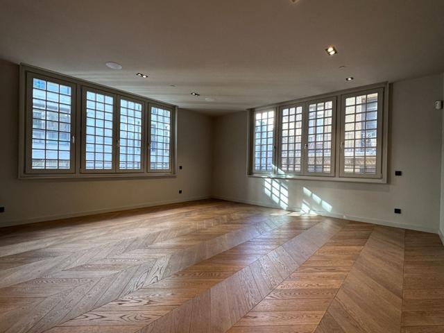 Precioso piso reforma completa nuevo con sistema domótico en la zona del Borne photo 0
