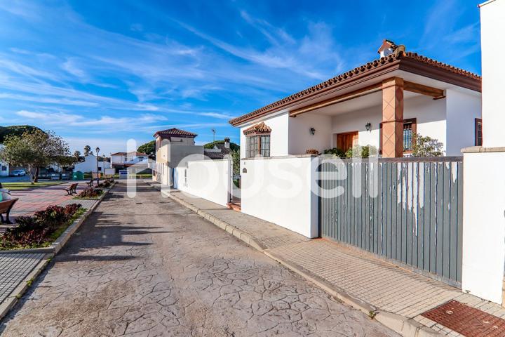 Casa En venta en Calle San Isidro, Medina-Sidonia photo 0