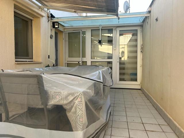 Piso En venta en Maria Fortuny, 22, L'Hostal - Lledoner, Granollers photo 0