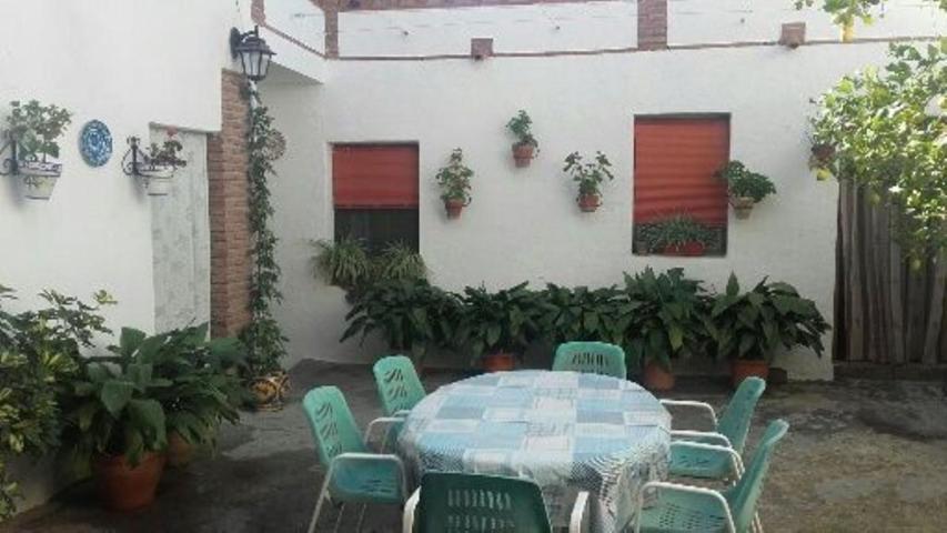 Casa - Chalet en venta en Nigüelas de 376 m2 photo 0