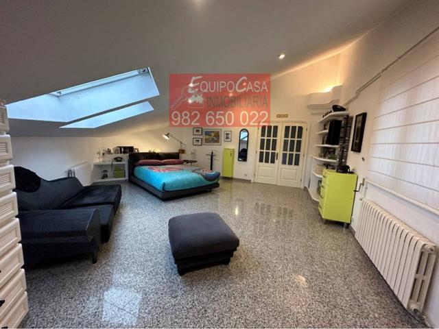 Duplex en venta en San Roque-As Fontiñas photo 0