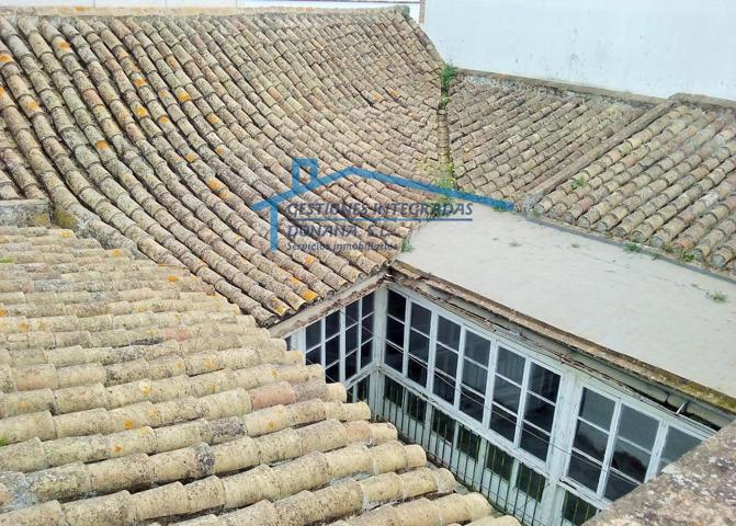 Casa - Chalet en venta en Sanlúcar de Barrameda de 506 m2 photo 0