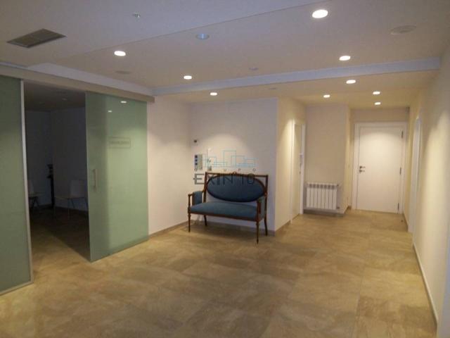 Alquiler de consultas en Clinica Bergara 20. photo 0