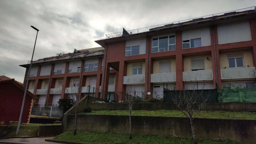 Duplex en venta en Renedo de Piélagos photo 0