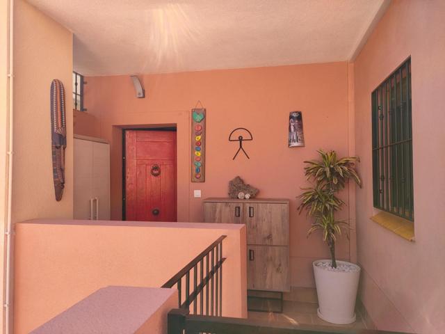 Se vende fantástico apartamento en San Juan de los Terreros!!! photo 0