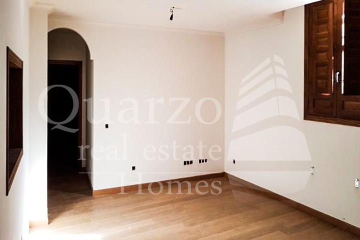 En venta fantástico piso en Pastrana. photo 0
