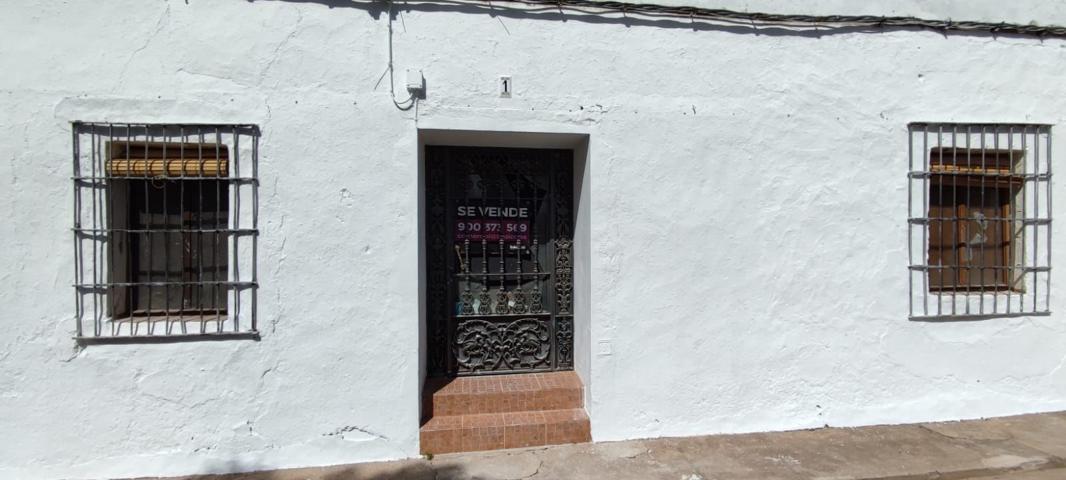 Casa En venta en Calle Mesones, Alconchel photo 0