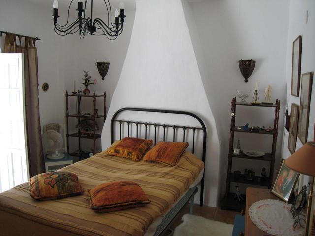 Casa - Chalet en venta en El Pinar de 81 m2 photo 0