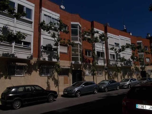 Planta baja en venta en San Sebastián de los Reyes, Madrid. photo 0