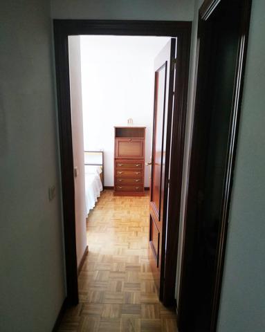 Urbis te ofrece un piso en venta en Villamayor, Salamanca. photo 0