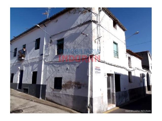 Casa En venta en Zona Cerro, Navalmoral De La Mata photo 0
