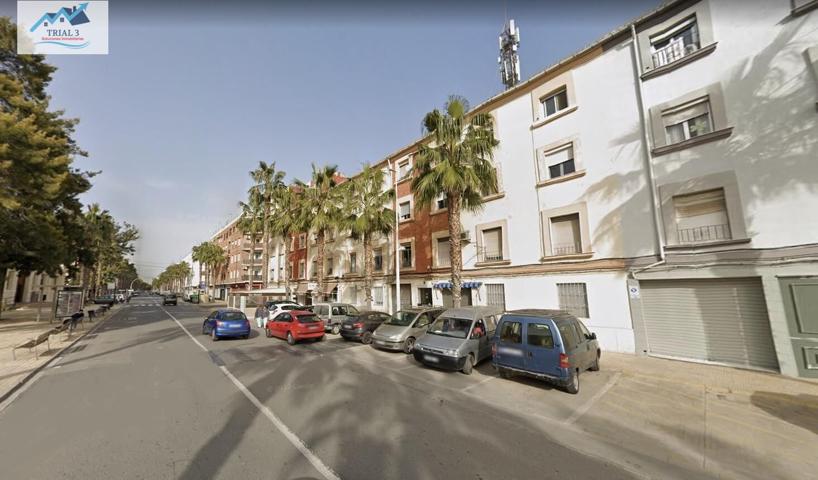 Venta piso en Catarroja (Valencia) photo 0
