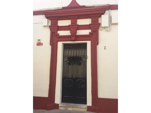 Casa En venta en Calle Cruz Verde, Puerto Real photo 0