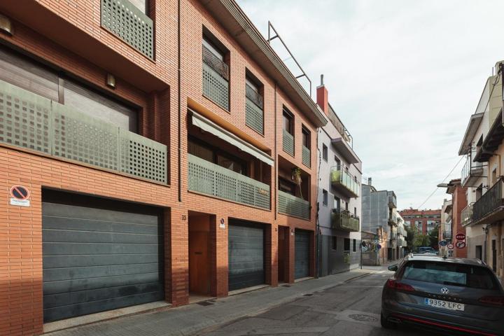 Casa En venta en Migdia, Girona photo 0