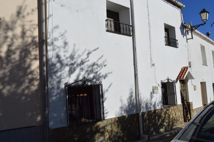 Casa En venta en Travesía De San Blas, Tribaldos photo 0