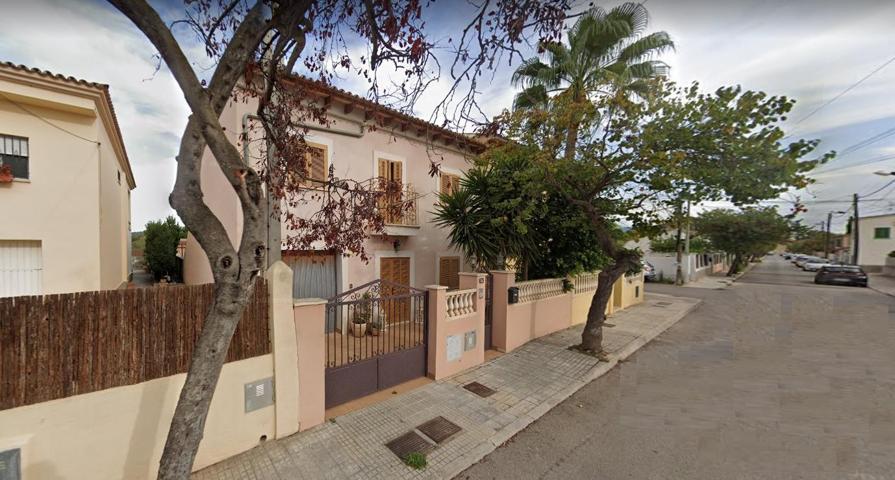 Casa En venta en Son Sardina, Palma De Mallorca photo 0