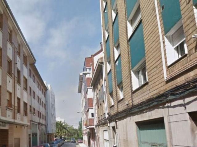 Comunidad En venta en Trueba, Sur, Gijón photo 0