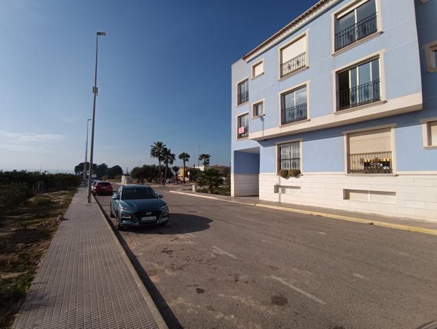 Vivienda con Parking y Solárium en Los Montesinos photo 0
