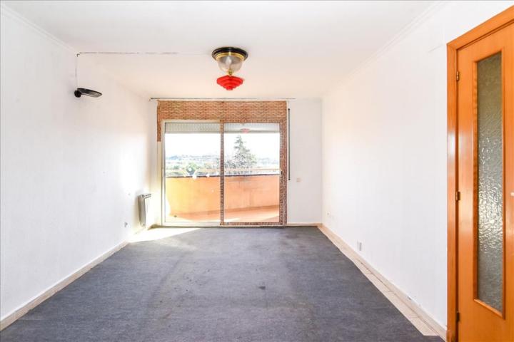 Piso En venta en Comte Montemolin, Parets Del Vallès photo 0