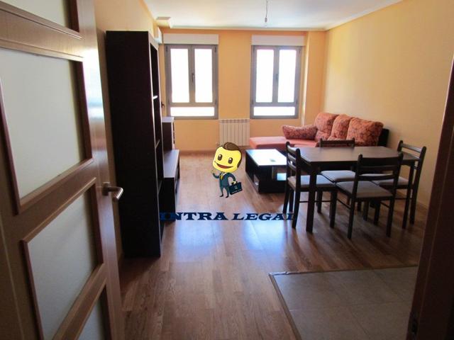 ✨ Se vende Apartamento nuevo en Zamora- En el Centro- Próximo a San Torcuato. photo 0