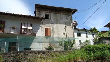 Casa In vendita in 24015, San Giovanni Bianco, Bergamo photo 0