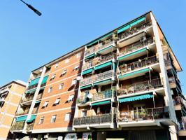 Appartamento In vendita in Via Adamello, Grosseto, 58100, Grosseto, Gr photo 0
