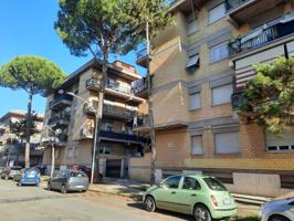 Appartamento Affitto in Via Gianlorenzo Bernini, Tivoli, 00012, Favale, Rm photo 0