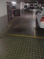 Parking En venta en Centro, Madrid photo 0