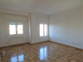 Piso En alquiler en San Andrés, Colmenar Viejo photo 0