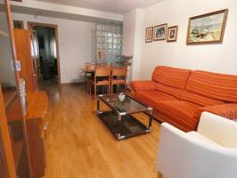 Piso En alquiler en Cerrillo, Colmenar Viejo photo 0