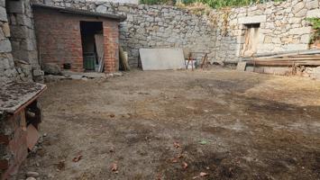 Terreno Urbanizable En venta en Centro Urbano, Colmenar Viejo photo 0