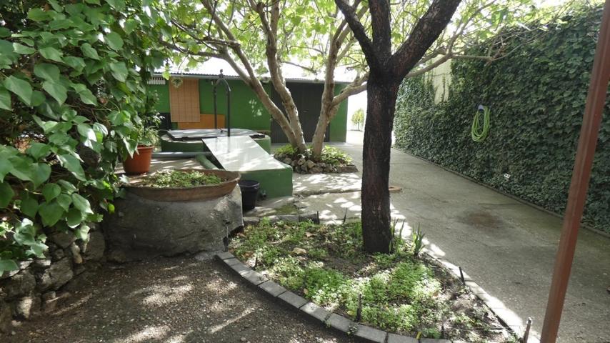 Terreno Urbanizable En venta en Centro Urbano, Colmenar Viejo photo 0