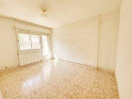 Piso En venta en Sur, Colmenar Viejo photo 0