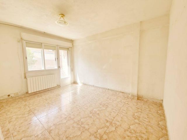 Piso En venta en Sur, Colmenar Viejo photo 0