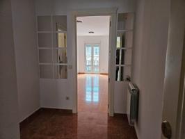 Piso En alquiler en Centro, Colmenar Viejo photo 0