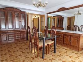 Piso En alquiler en Magdalena, Colmenar Viejo photo 0