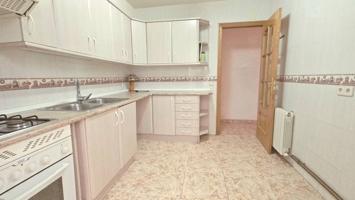 Piso En venta en Sur, Colmenar Viejo photo 0