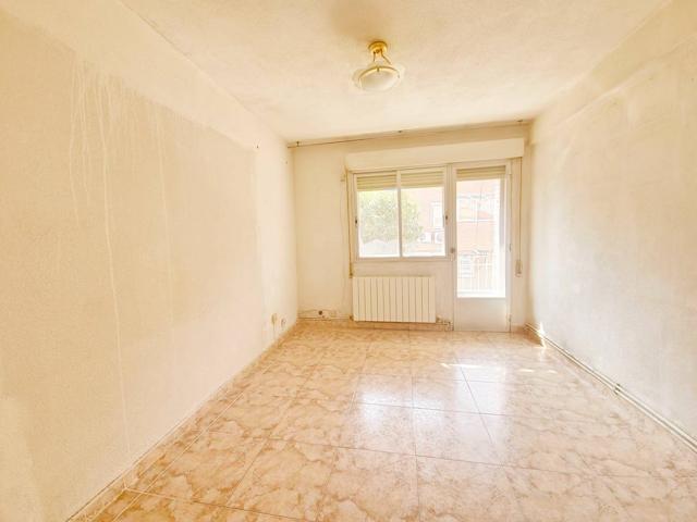 Piso En venta en Sur, Colmenar Viejo photo 0