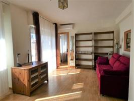 Piso En venta en Centro, Colmenar Viejo photo 0