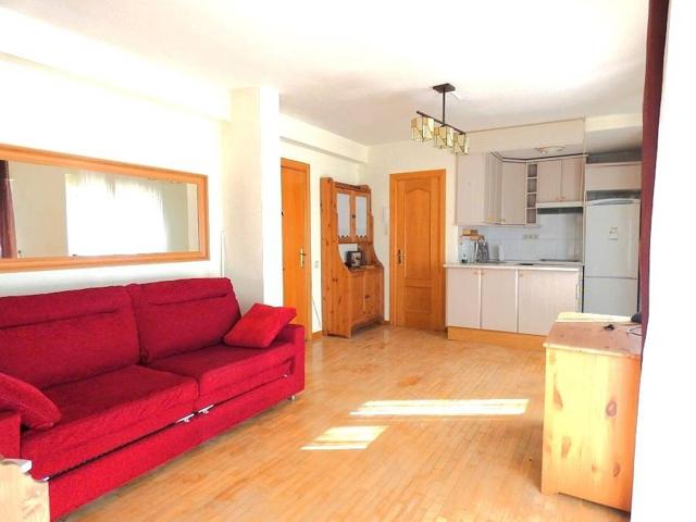 Piso En venta en Centro, Colmenar Viejo photo 0
