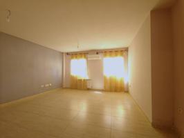 Piso En venta en Centro, Colmenar Viejo photo 0