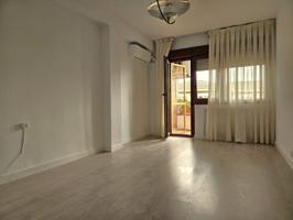 Piso En alquiler en Norte, Colmenar Viejo photo 0