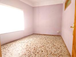 Piso En venta en Cerrillo, Colmenar Viejo photo 0