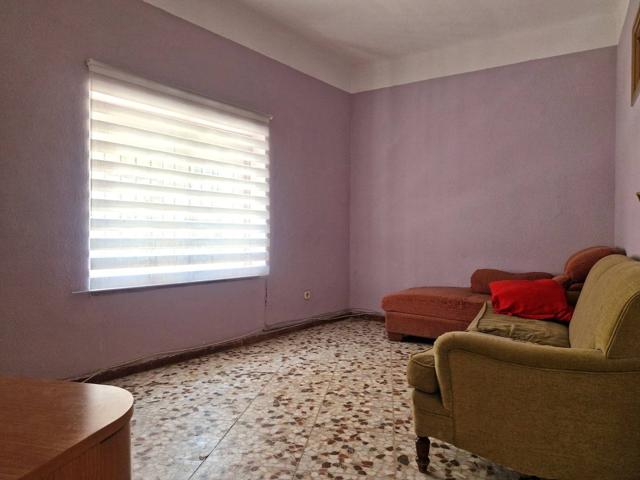 Piso En venta en Cerrillo, Colmenar Viejo photo 0