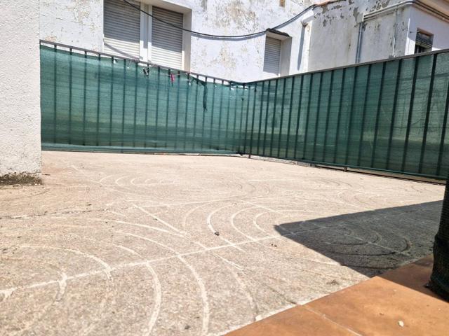 Piso En venta en Cerrillo, Colmenar Viejo photo 0