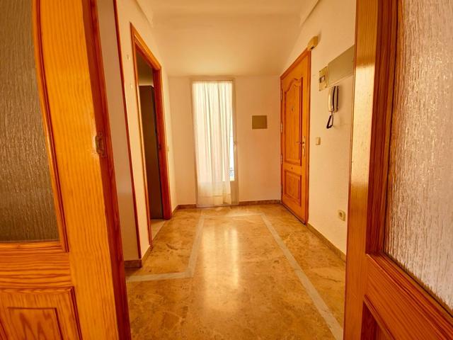Piso En alquiler en Colmenar Viejo photo 0