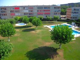 Piso En alquiler en Vivero, Colmenar Viejo photo 0