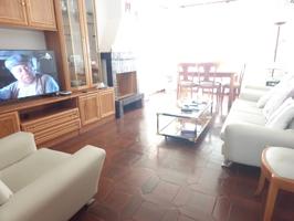 Piso En venta en Colmenar Viejo photo 0