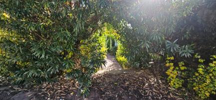 Terreno Urbanizable En venta en Norte, Colmenar Viejo photo 0